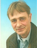 Hans-Joachim Ruhnau